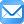 Email-Icon